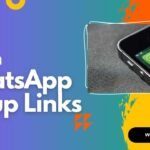 Accra WhatsApp Group Links