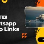 Antarctica WhatsApp Group Links