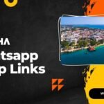 Arusha WhatsApp Group Links