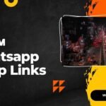 Assam WhatsApp Group Links