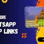 Bangalore WhatsApp Group Links