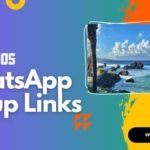 Barbados WhatsApp Group Links