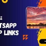 Brunei WhatsApp Group Links