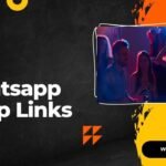 Clubs WhatsApp Group Links