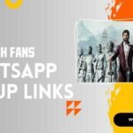 Dhanush Fans WhatsApp Group Links