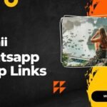 Hawaii WhatsApp Group Links