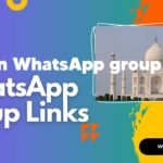 Indian WhatsApp group links