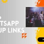 K Pop WhatsApp Group Links