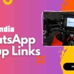 KTM India WhatsApp Group Links