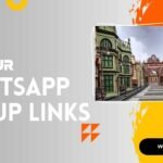 Kanpur WhatsApp Group Links