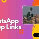 Kota WhatsApp Group Links