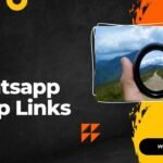 Lens WhatsApp Group Links