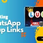 Ludo King WhatsApp Group Links