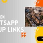 Malegaon WhatsApp Group Links