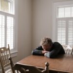 Mental Health WhatsApp Group Links