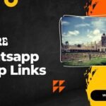 Mysore WhatsApp Group Links