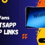 NTR Fans WhatsApp Group Links