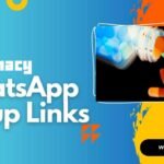 Pharmacy WhatsApp Group Links