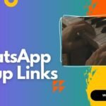 Piano WhatsApp Group Links