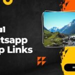 Sumbal WhatsApp Group Links