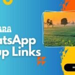 Talwara WhatsApp Group Links