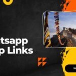 Tibet WhatsApp Group Links