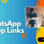 UPSC WhatsApp Group Links