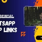 West Bengal WhatsApp Group Links