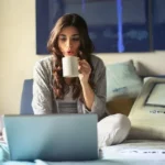 Work From Home WhatsApp Group Links