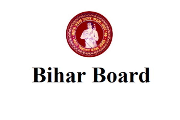 Bihar Board WhatsApp Group Links
