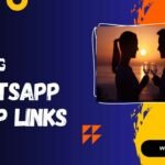 Dating WhatsApp Group Links