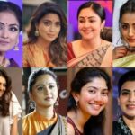 Tamil Actress WhatsApp Group Links