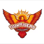 Sunrisers Hyderabad WhatsApp Group Links
